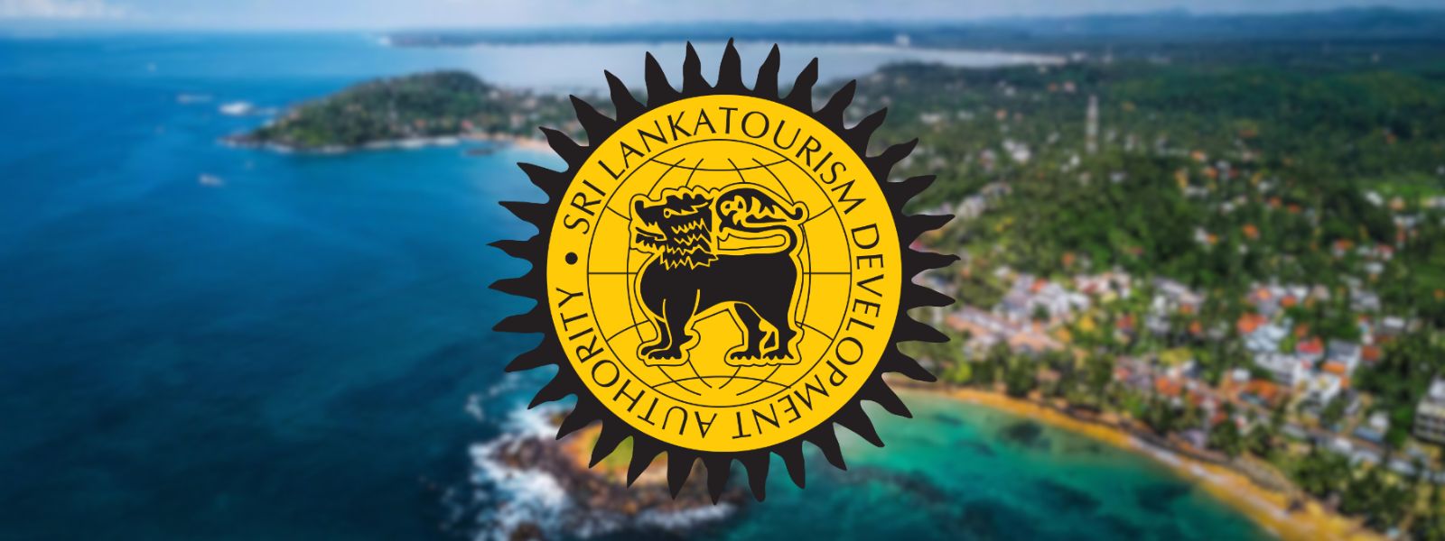Sri Lanka Unveils New Tourism Data System